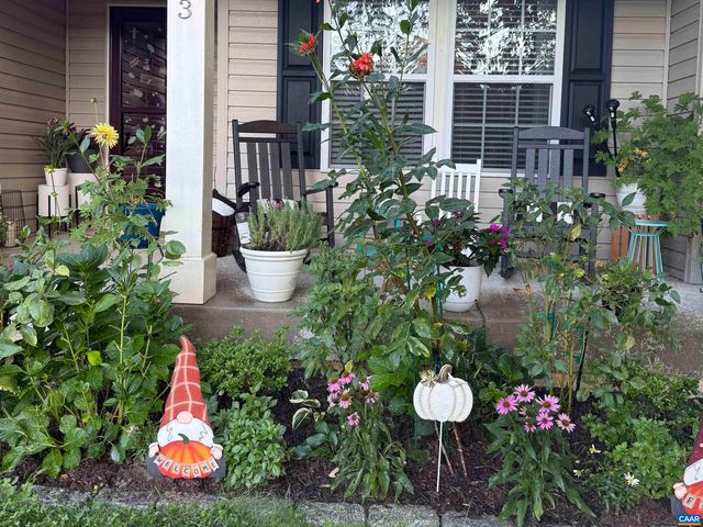 123 SYDNEY WAY, Palmyra, VA 22963