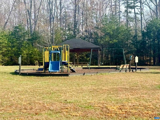 123 SYDNEY WAY, Palmyra, VA 22963