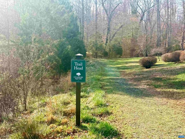 123 SYDNEY WAY, Palmyra, VA 22963