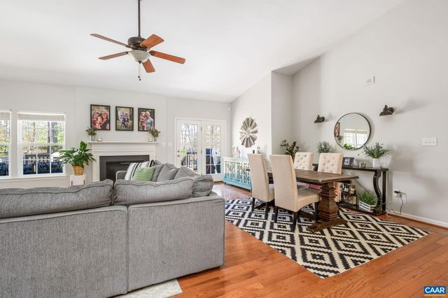 123 SYDNEY WAY, Palmyra, VA 22963