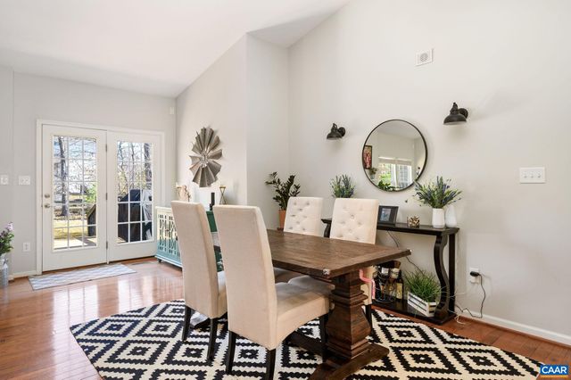 123 SYDNEY WAY, Palmyra, VA 22963