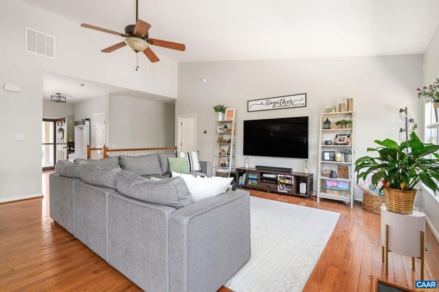 123 SYDNEY WAY, Palmyra, VA 22963