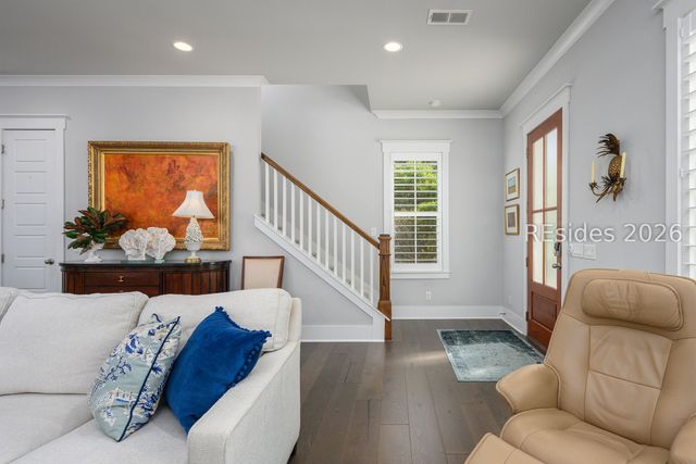 479 Hampton Lake Dr, Bluffton, SC 29910