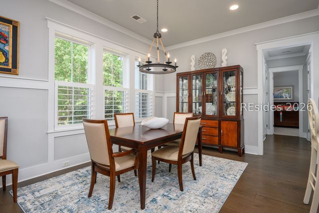 479 Hampton Lake Dr, Bluffton, SC 29910