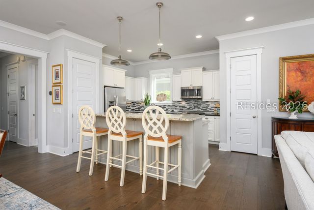 479 Hampton Lake Dr, Bluffton, SC 29910