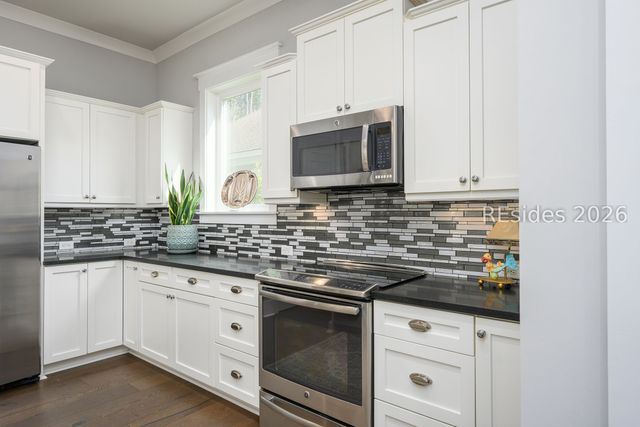 479 Hampton Lake Dr, Bluffton, SC 29910