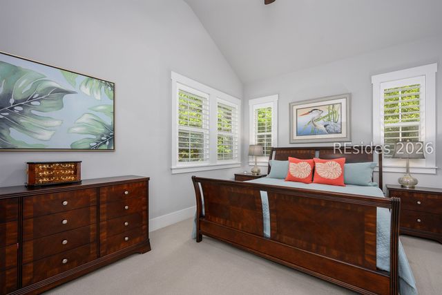 479 Hampton Lake Dr, Bluffton, SC 29910