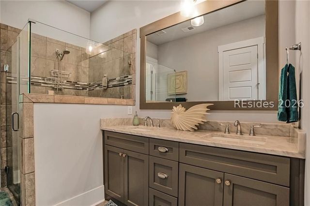 479 Hampton Lake Dr, Bluffton, SC 29910