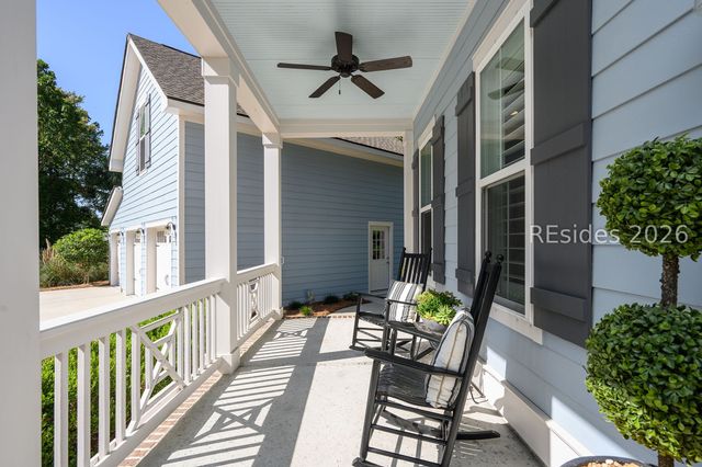 479 Hampton Lake Dr, Bluffton, SC 29910