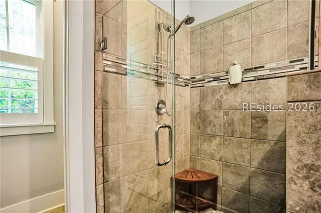 479 Hampton Lake Dr, Bluffton, SC 29910