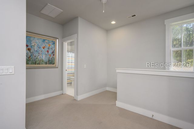 479 Hampton Lake Dr, Bluffton, SC 29910