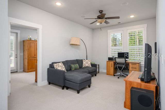 479 Hampton Lake Dr, Bluffton, SC 29910
