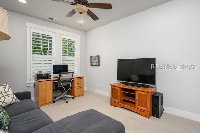 479 Hampton Lake Dr, Bluffton, SC 29910