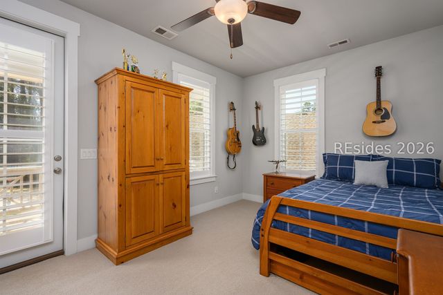 479 Hampton Lake Dr, Bluffton, SC 29910