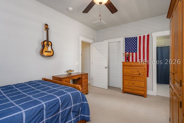 479 Hampton Lake Dr, Bluffton, SC 29910