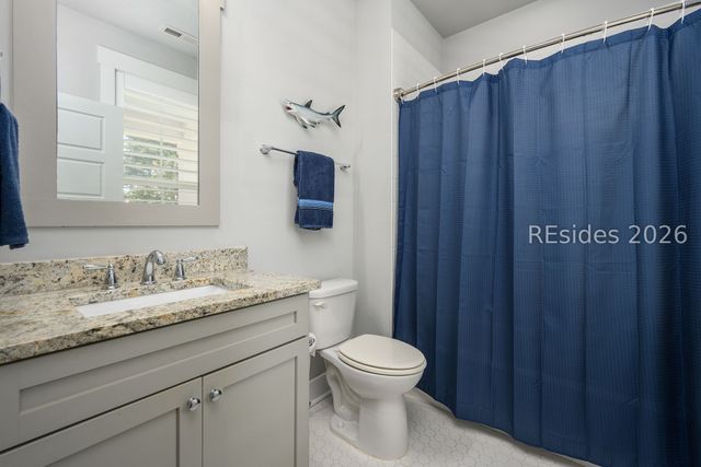 479 Hampton Lake Dr, Bluffton, SC 29910