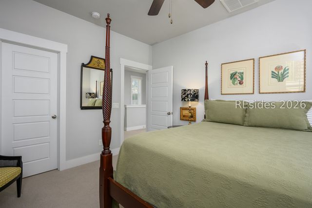 479 Hampton Lake Dr, Bluffton, SC 29910