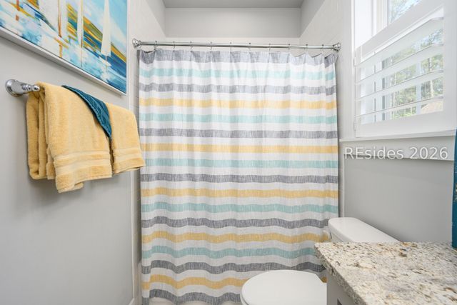 479 Hampton Lake Dr, Bluffton, SC 29910