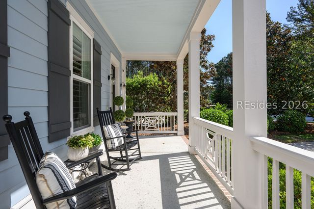 479 Hampton Lake Dr, Bluffton, SC 29910