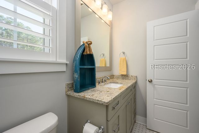479 Hampton Lake Dr, Bluffton, SC 29910