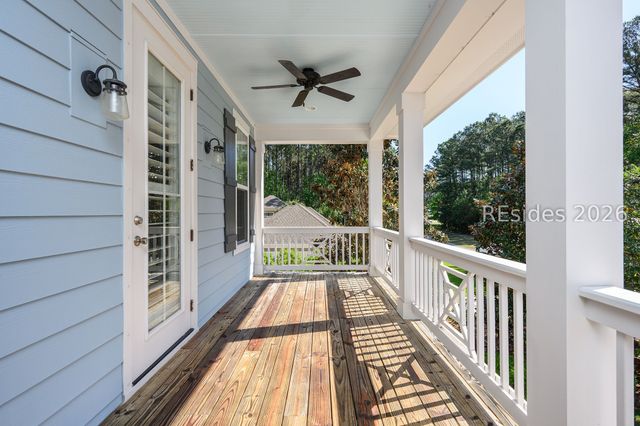 479 Hampton Lake Dr, Bluffton, SC 29910