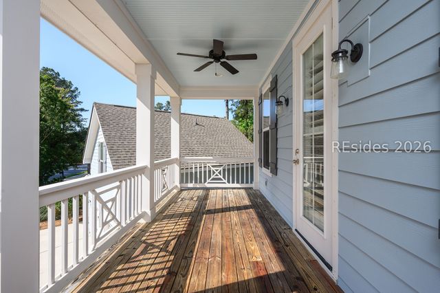 479 Hampton Lake Dr, Bluffton, SC 29910