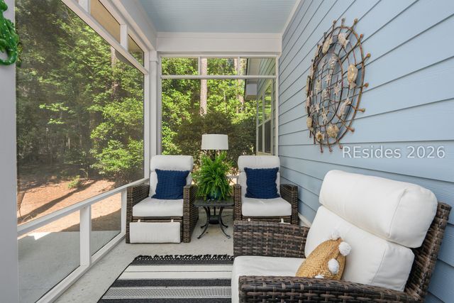 479 Hampton Lake Dr, Bluffton, SC 29910