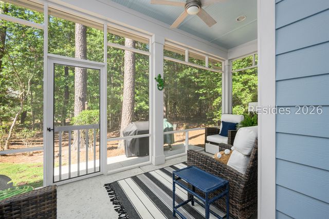479 Hampton Lake Dr, Bluffton, SC 29910
