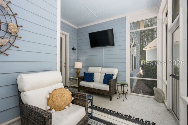 479 Hampton Lake Dr, Bluffton, SC 29910