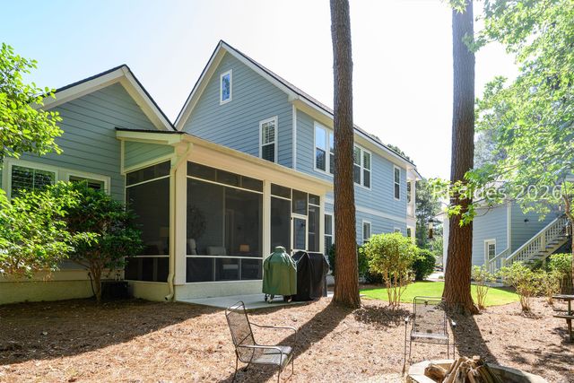 479 Hampton Lake Dr, Bluffton, SC 29910