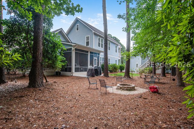 479 Hampton Lake Dr, Bluffton, SC 29910