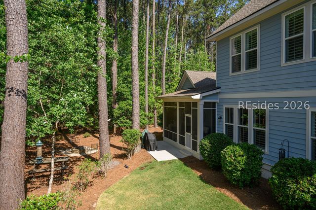 479 Hampton Lake Dr, Bluffton, SC 29910