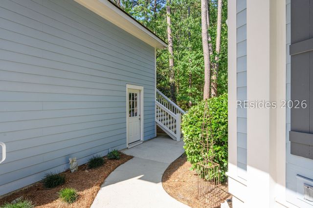 479 Hampton Lake Dr, Bluffton, SC 29910