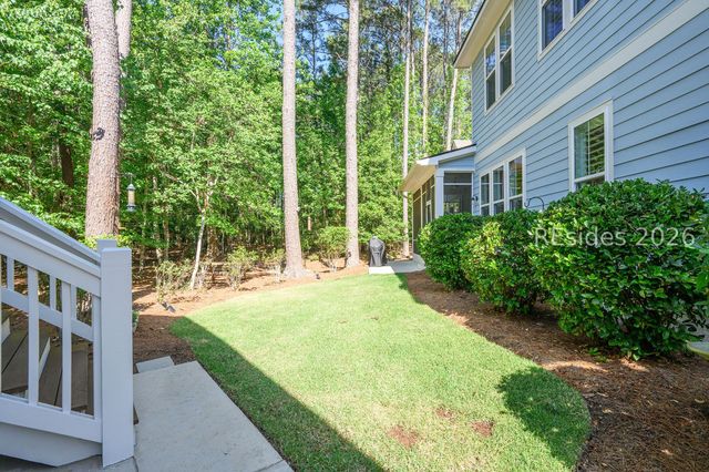 479 Hampton Lake Dr, Bluffton, SC 29910