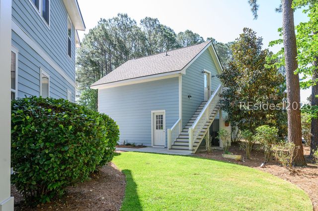 479 Hampton Lake Dr, Bluffton, SC 29910