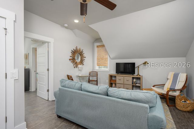 479 Hampton Lake Dr, Bluffton, SC 29910