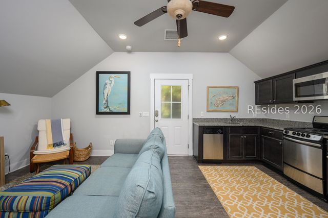 479 Hampton Lake Dr, Bluffton, SC 29910