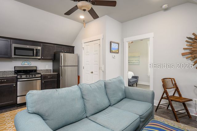 479 Hampton Lake Dr, Bluffton, SC 29910