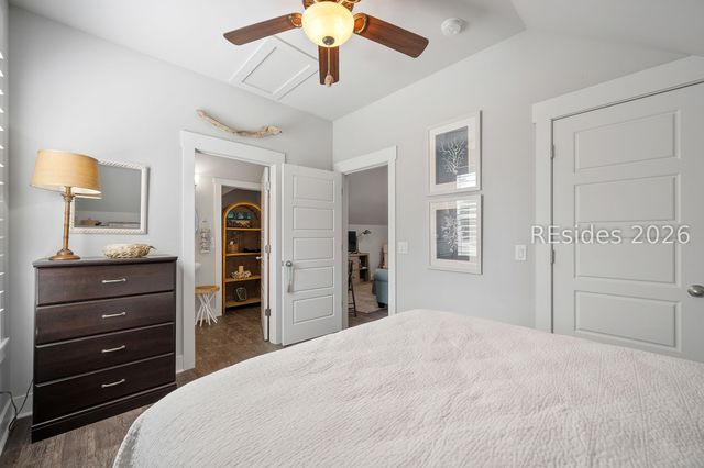 479 Hampton Lake Dr, Bluffton, SC 29910