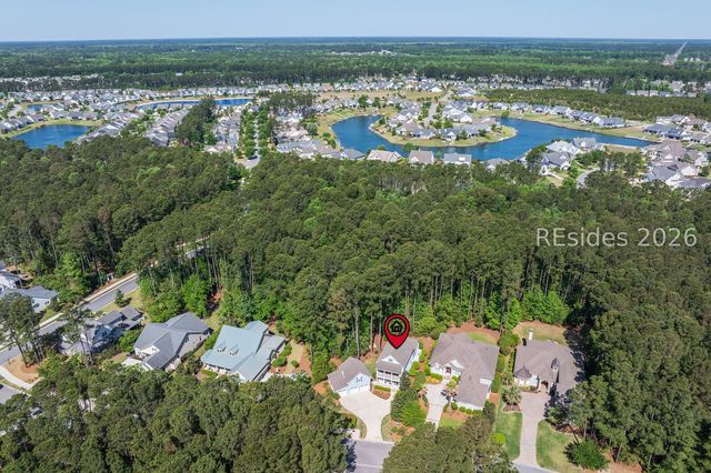 479 Hampton Lake Dr, Bluffton, SC 29910