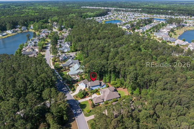 479 Hampton Lake Dr, Bluffton, SC 29910