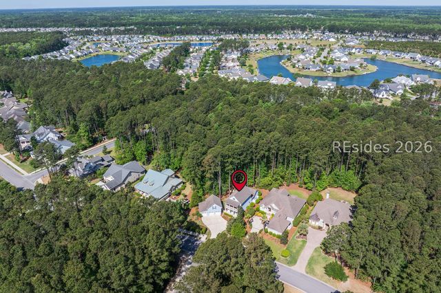479 Hampton Lake Dr, Bluffton, SC 29910