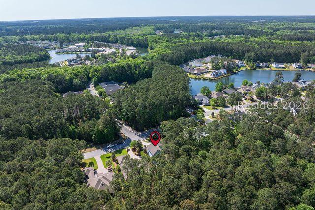 479 Hampton Lake Dr, Bluffton, SC 29910