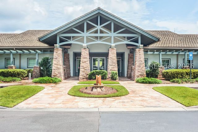 479 Hampton Lake Dr, Bluffton, SC 29910