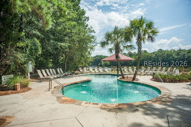 479 Hampton Lake Dr, Bluffton, SC 29910
