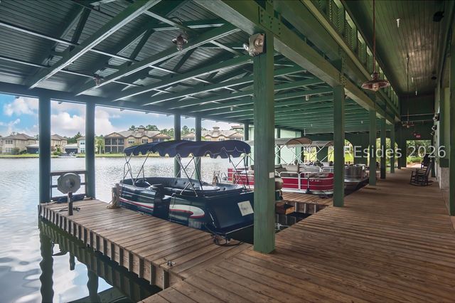 479 Hampton Lake Dr, Bluffton, SC 29910