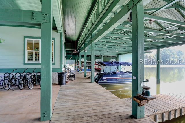 479 Hampton Lake Dr, Bluffton, SC 29910