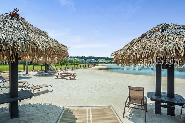 479 Hampton Lake Dr, Bluffton, SC 29910