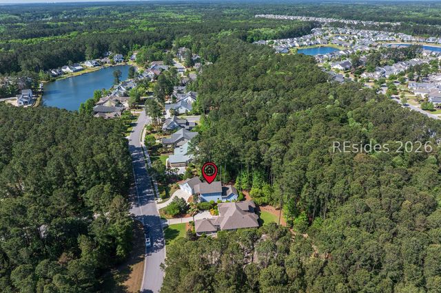 479 Hampton Lake Dr, Bluffton, SC 29910