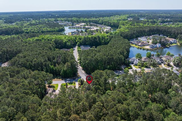 479 Hampton Lake Dr, Bluffton, SC 29910